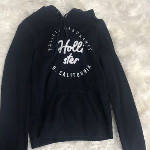 Hollister Hoodie